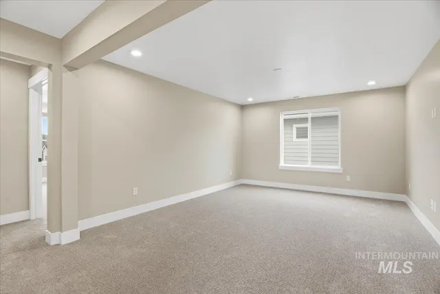 $689,990 | 6050 North Torva Avenue, Meridian, ID 83646