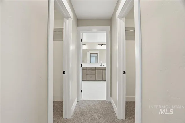 $689,990 | 6050 North Torva Avenue, Meridian, ID 83646