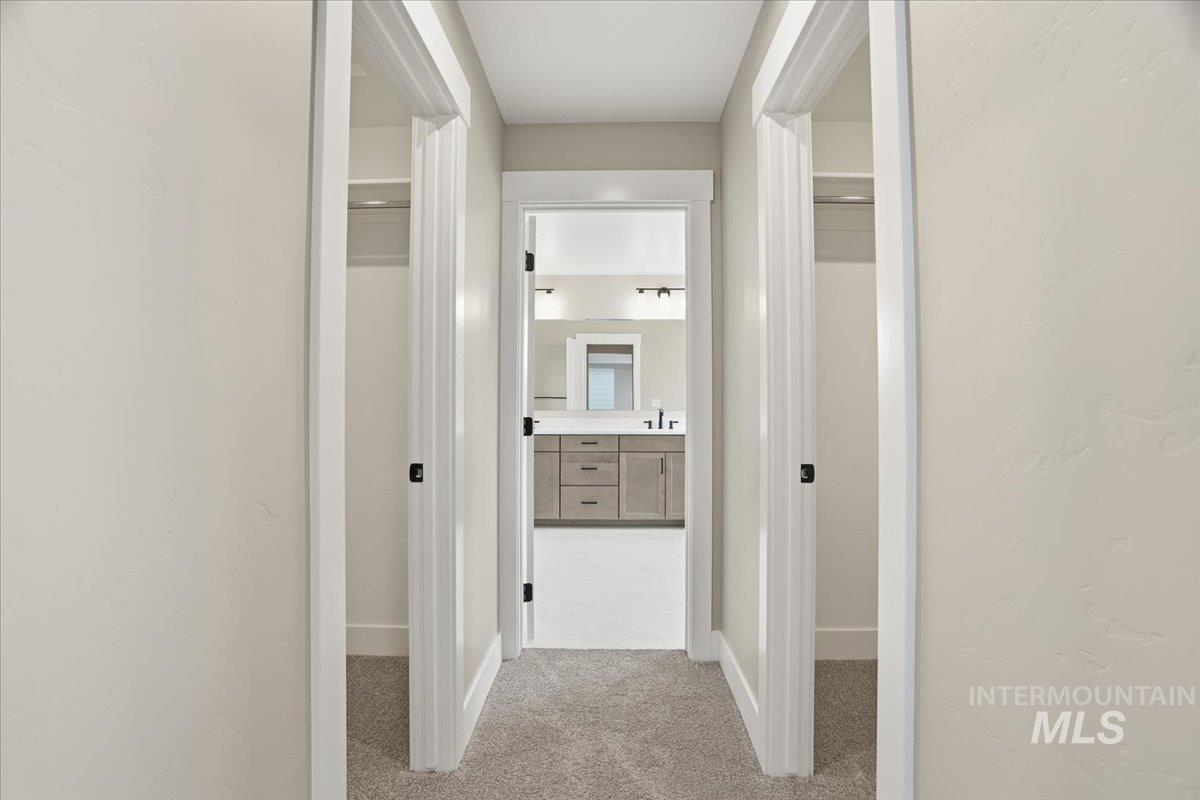 6050 North Torva Avenue Meridian, ID 83646 - Photo 23 of 44