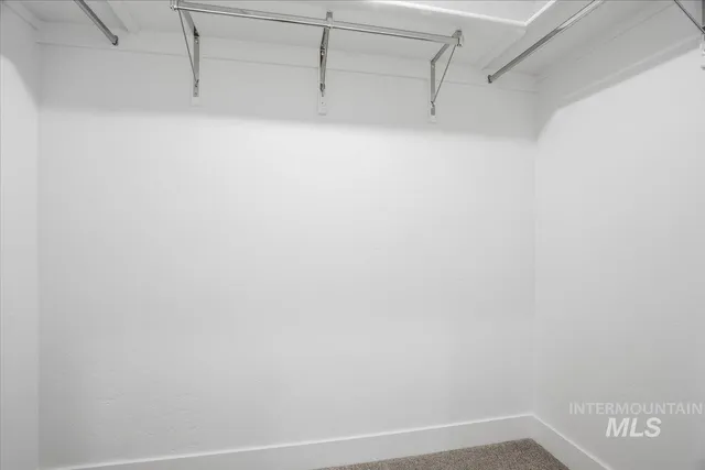 $689,990 | 6050 North Torva Avenue, Meridian, ID 83646