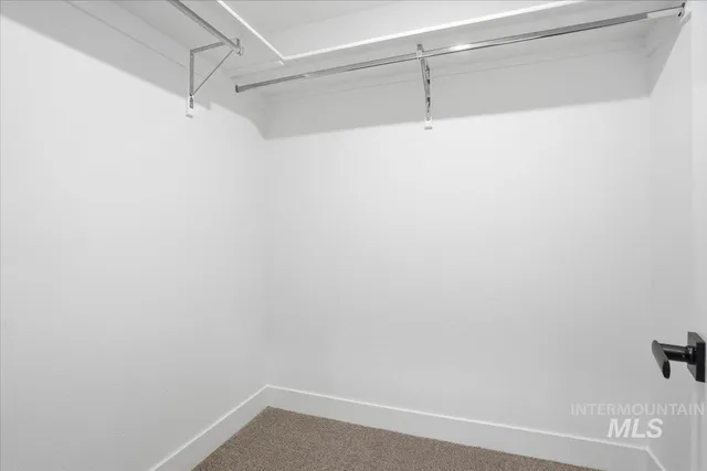 $689,990 | 6050 North Torva Avenue, Meridian, ID 83646