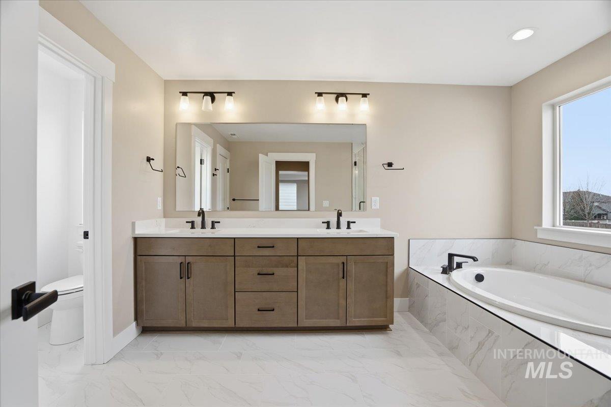 6050 North Torva Avenue Meridian, ID 83646 - Photo 26 of 44