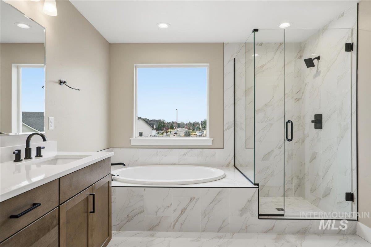 6050 North Torva Avenue Meridian, ID 83646 - Photo 27 of 44