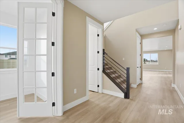 $689,990 | 6050 North Torva Avenue, Meridian, ID 83646