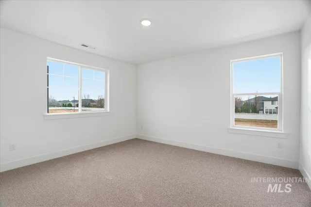 $689,990 | 6050 North Torva Avenue, Meridian, ID 83646