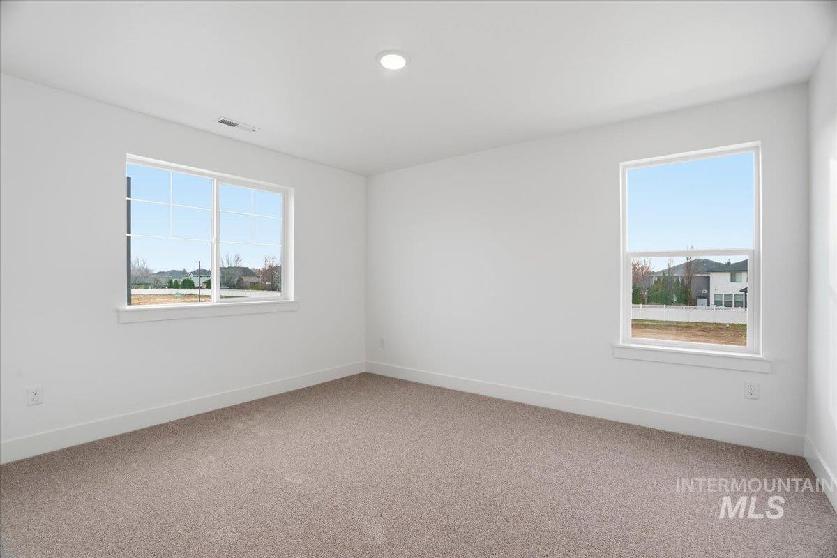 6050 North Torva Avenue Meridian, ID 83646 - Photo 31 of 44