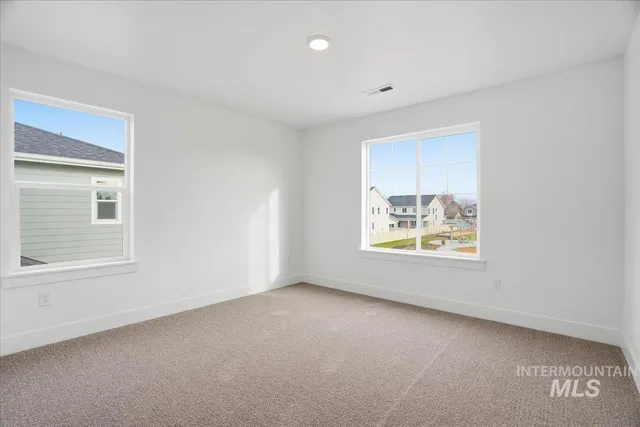 $689,990 | 6050 North Torva Avenue, Meridian, ID 83646