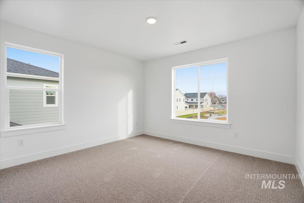 6050 North Torva Avenue Meridian, ID 83646 - Photo 33 of 44