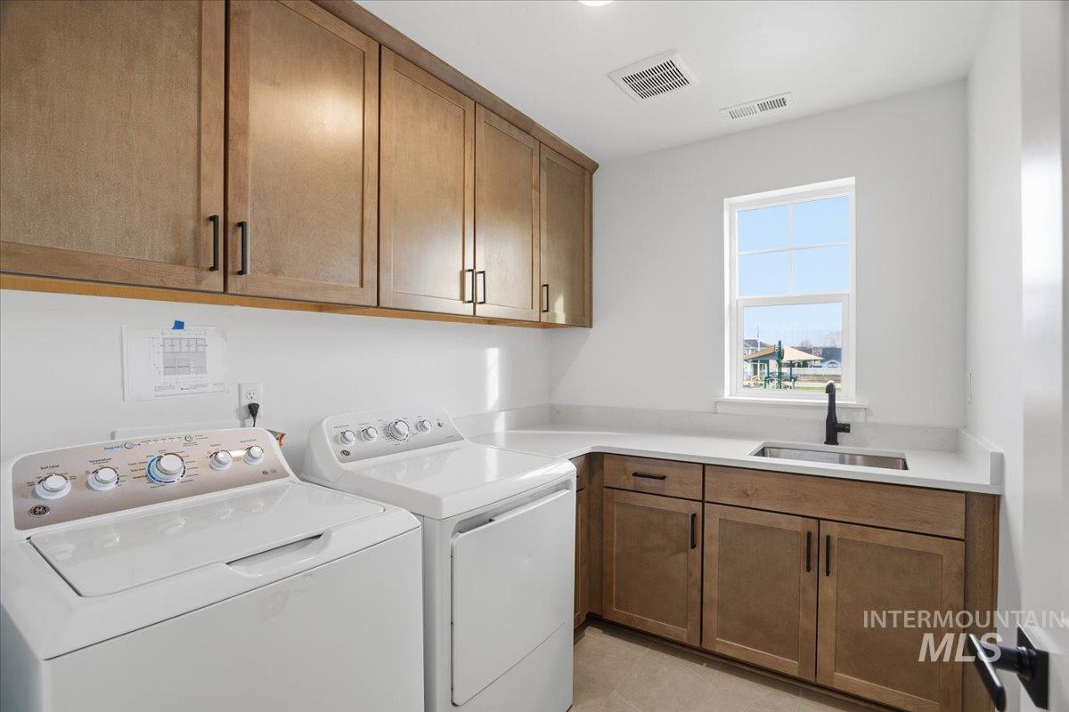 6050 North Torva Avenue Meridian, ID 83646 - Photo 35 of 44