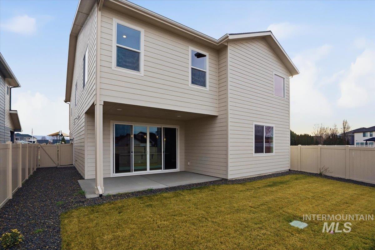 6050 North Torva Avenue Meridian, ID 83646 - Photo 38 of 44