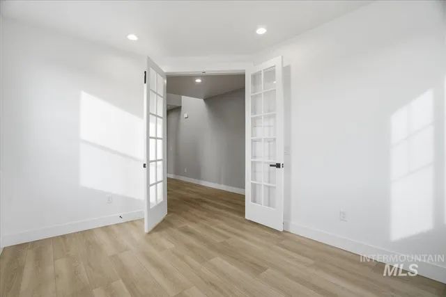 $689,990 | 6050 North Torva Avenue, Meridian, ID 83646