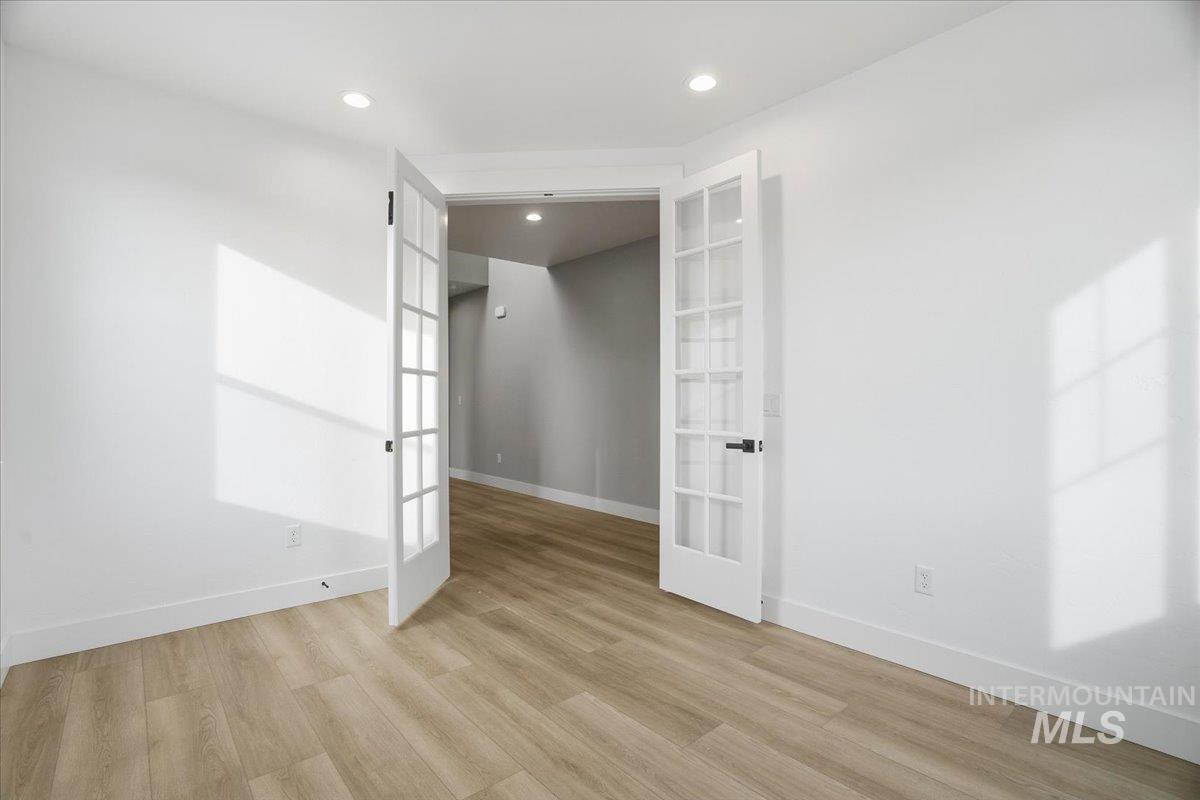 6050 North Torva Avenue Meridian, ID 83646 - Photo 6 of 44