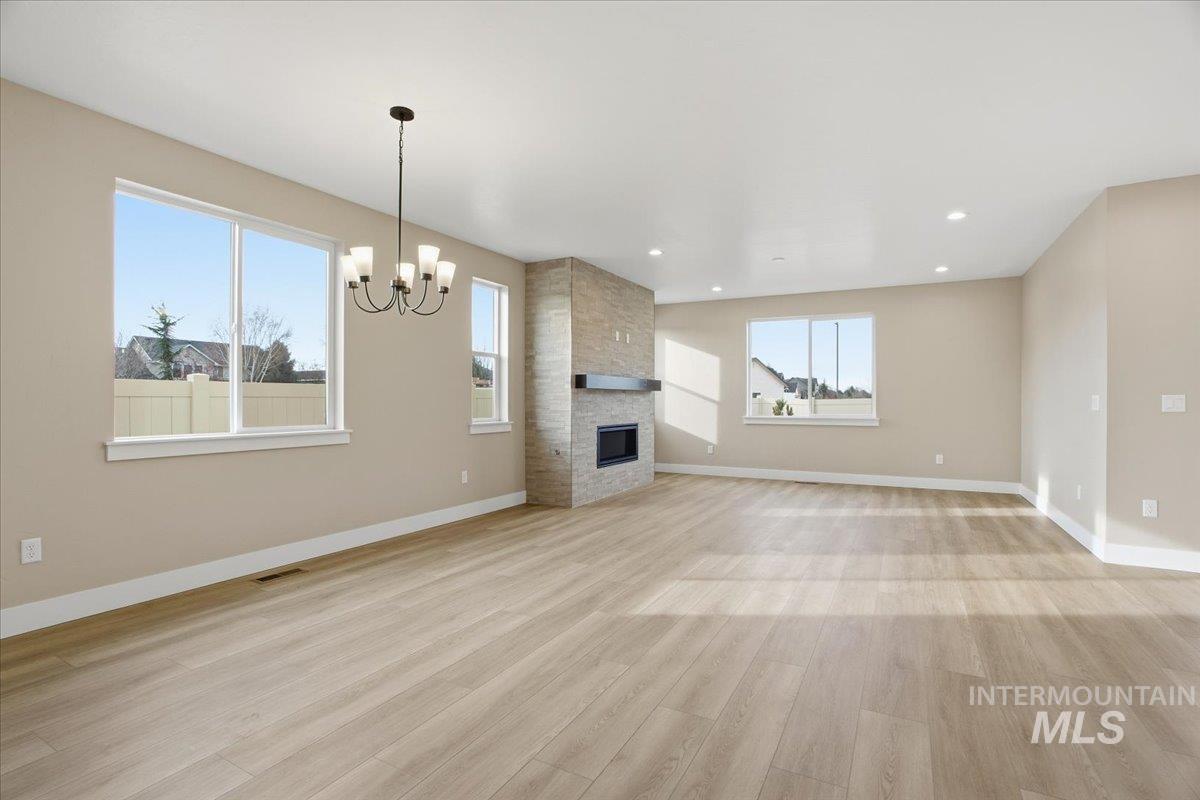 6050 North Torva Avenue Meridian, ID 83646 - Photo 8 of 44