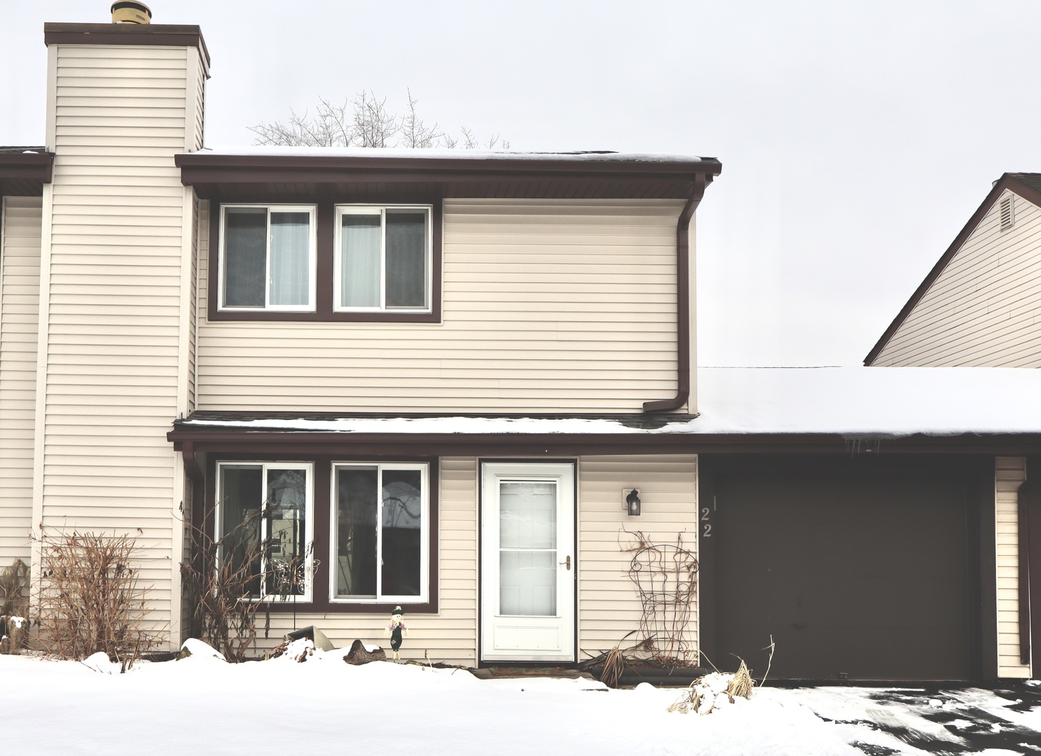 22 Honeybear Lane Romeoville, IL 60446 - Photo 1 of 23 Gallery Image 1