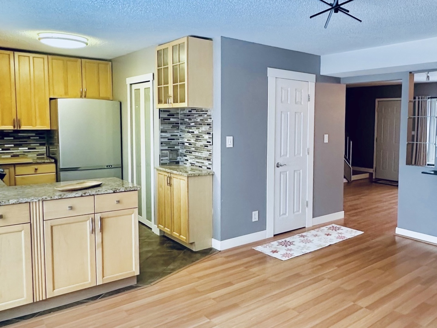 22 Honeybear Lane Romeoville, IL 60446 - Photo 11 of 23 Gallery Image 11