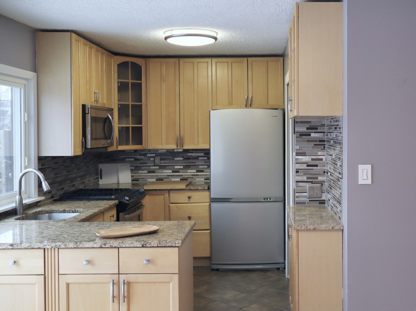 22 Honeybear Lane Romeoville, IL 60446 - Photo 12 of 23 Gallery Image 12