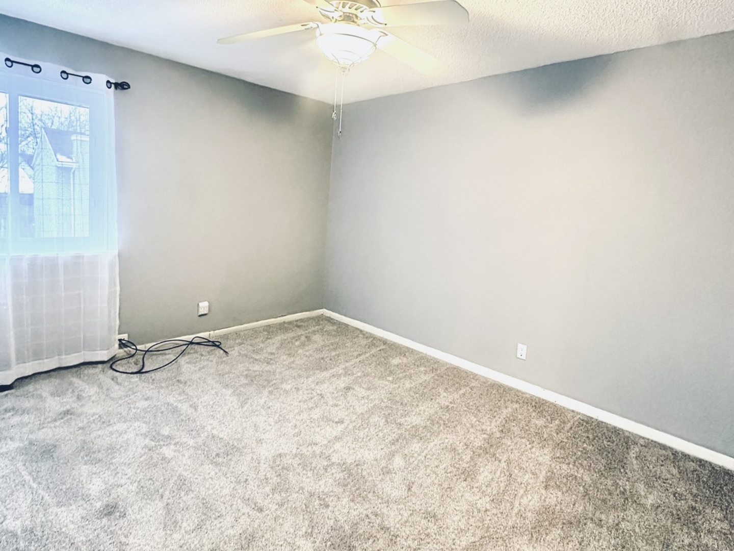 22 Honeybear Lane Romeoville, IL 60446 - Photo 13 of 23 Gallery Image 13