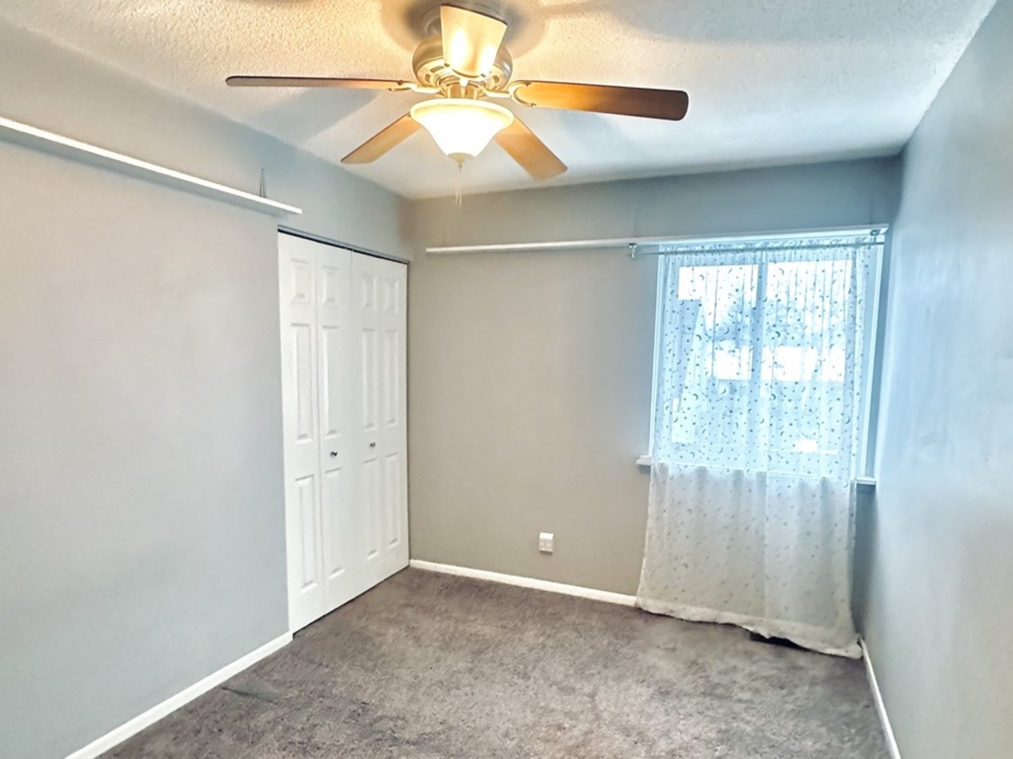 22 Honeybear Lane Romeoville, IL 60446 - Photo 14 of 23 Gallery Image 14