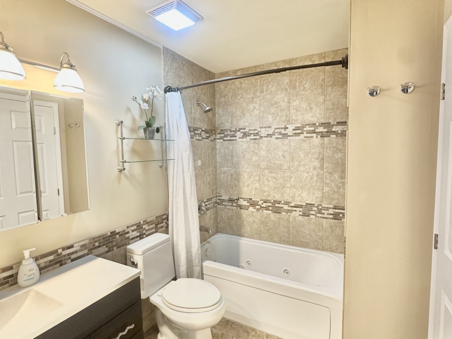 22 Honeybear Lane Romeoville, IL 60446 - Photo 15 of 23 Gallery Image 15