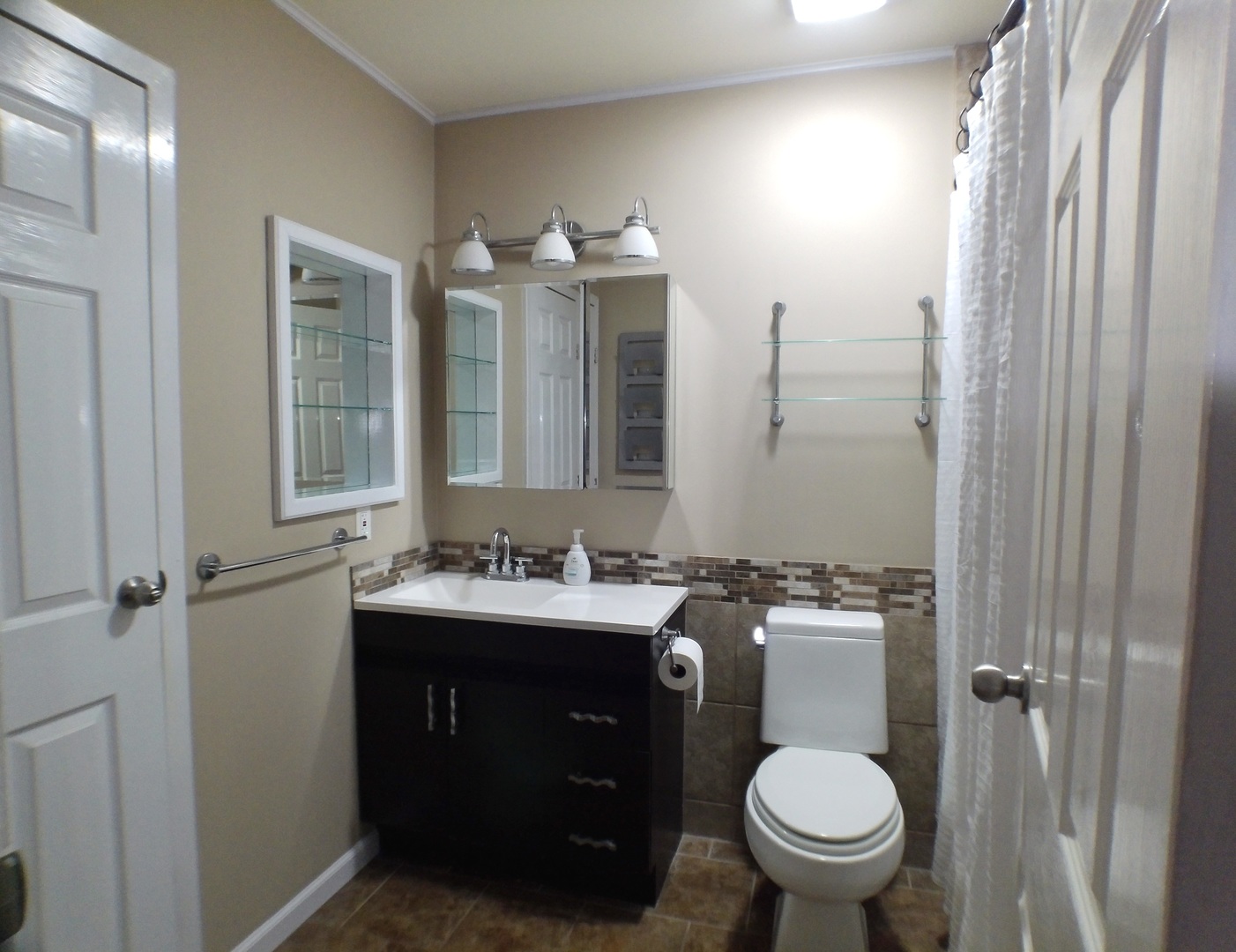 22 Honeybear Lane Romeoville, IL 60446 - Photo 16 of 23 Gallery Image 16