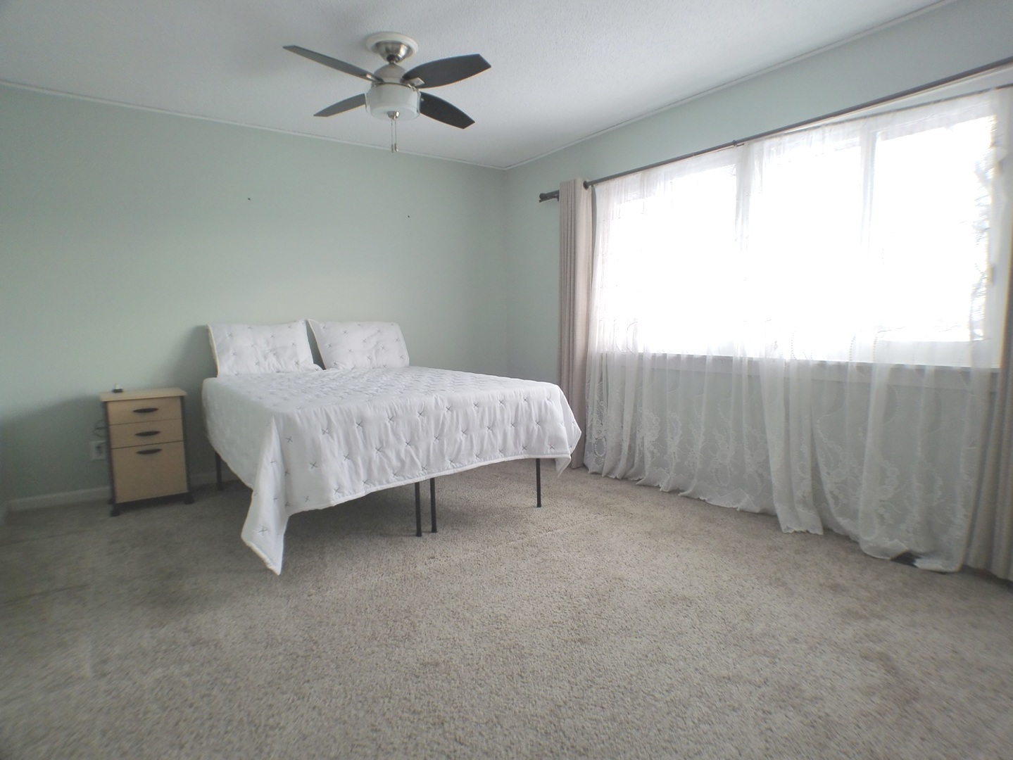 22 Honeybear Lane Romeoville, IL 60446 - Photo 17 of 23 Gallery Image 17
