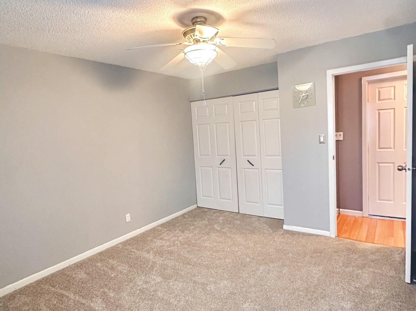 22 Honeybear Lane Romeoville, IL 60446 - Photo 18 of 23 Gallery Image 18