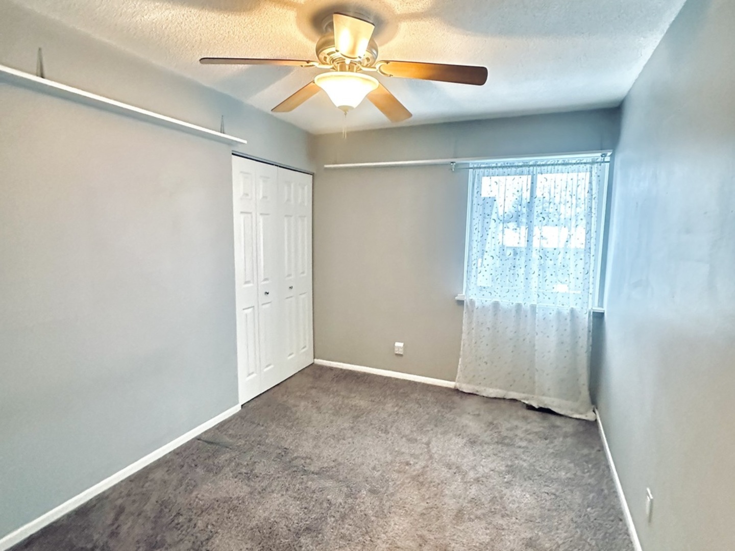 22 Honeybear Lane Romeoville, IL 60446 - Photo 19 of 23 Gallery Image 19