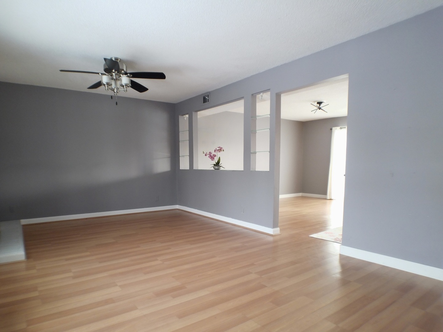 22 Honeybear Lane Romeoville, IL 60446 - Photo 2 of 23 Gallery Image 2