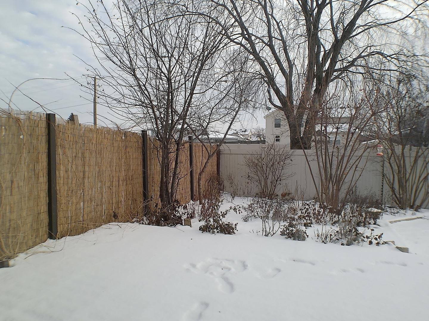 22 Honeybear Lane Romeoville, IL 60446 - Photo 23 of 23 Gallery Image 23