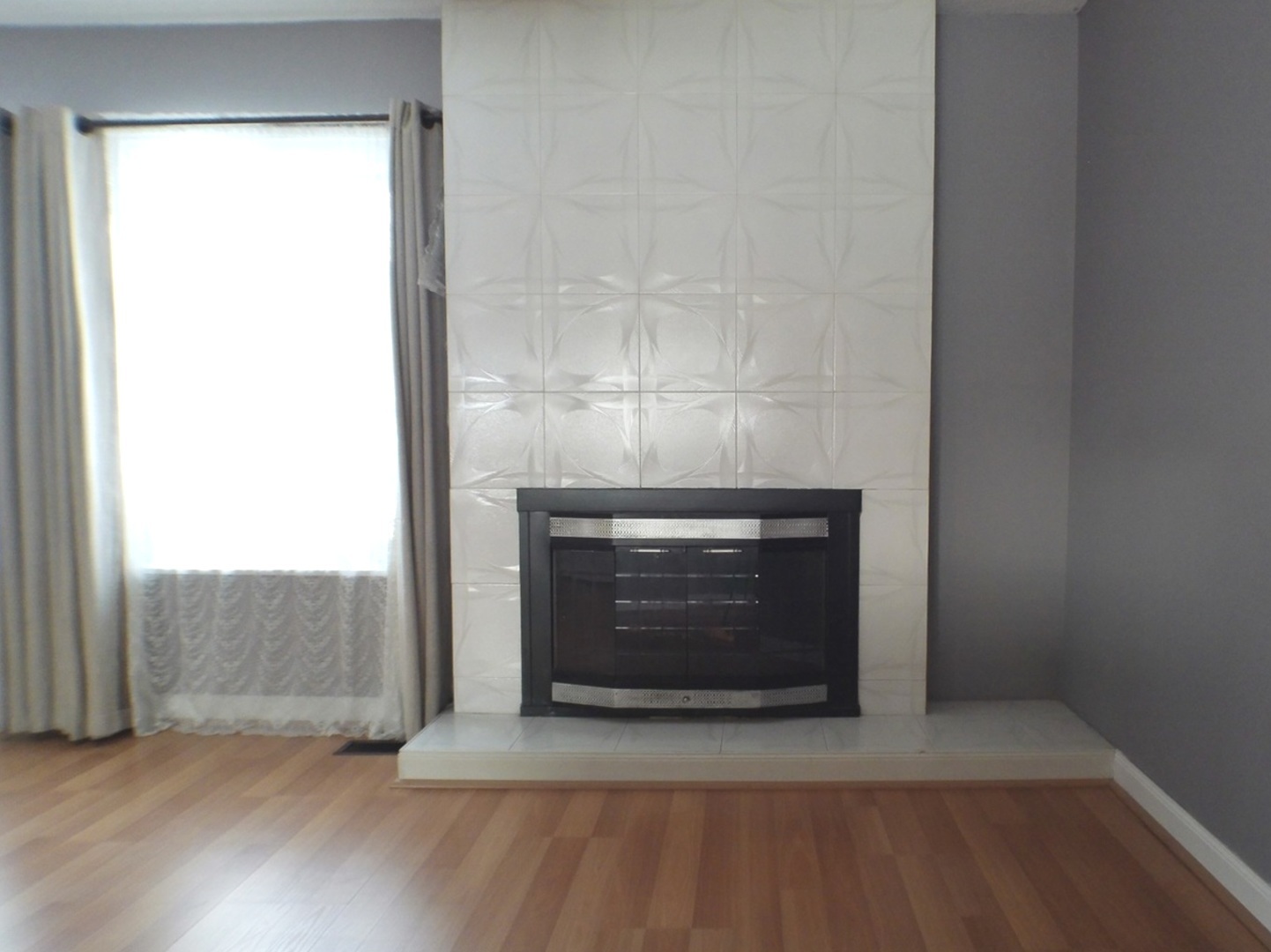22 Honeybear Lane Romeoville, IL 60446 - Photo 4 of 23 Gallery Image 4