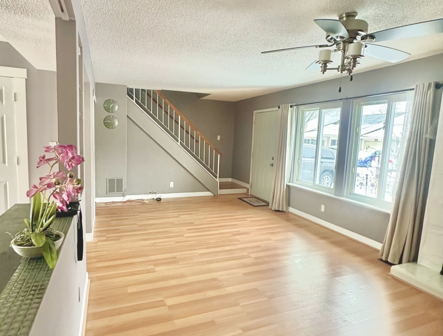 22 Honeybear Lane Romeoville, IL 60446 - Photo 5 of 23 Gallery Image 5
