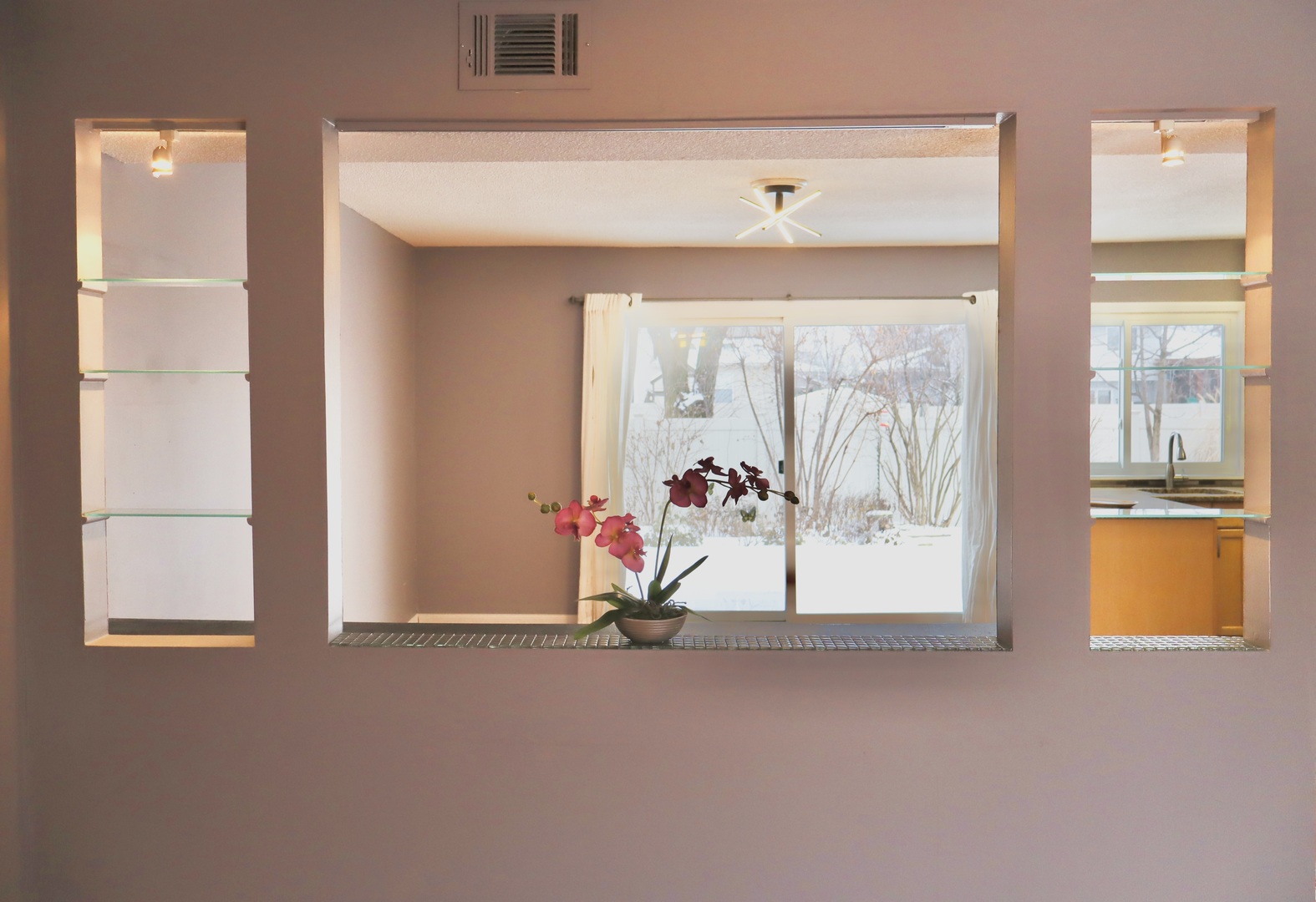 22 Honeybear Lane Romeoville, IL 60446 - Photo 6 of 23 Gallery Image 6