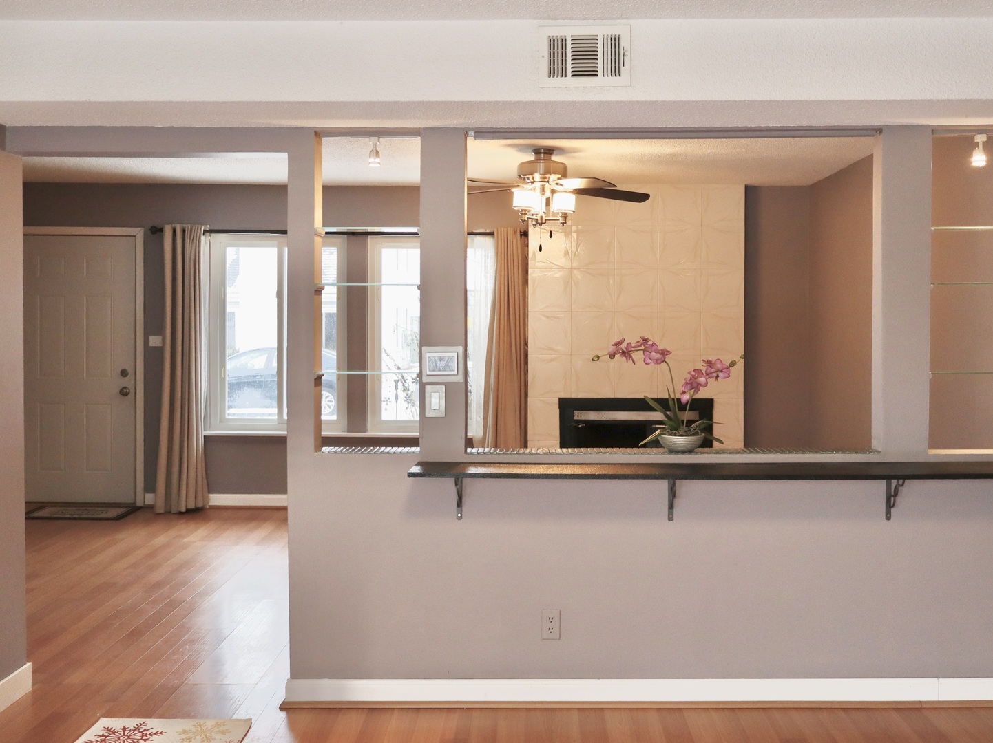 22 Honeybear Lane Romeoville, IL 60446 - Photo 7 of 23 Gallery Image 7