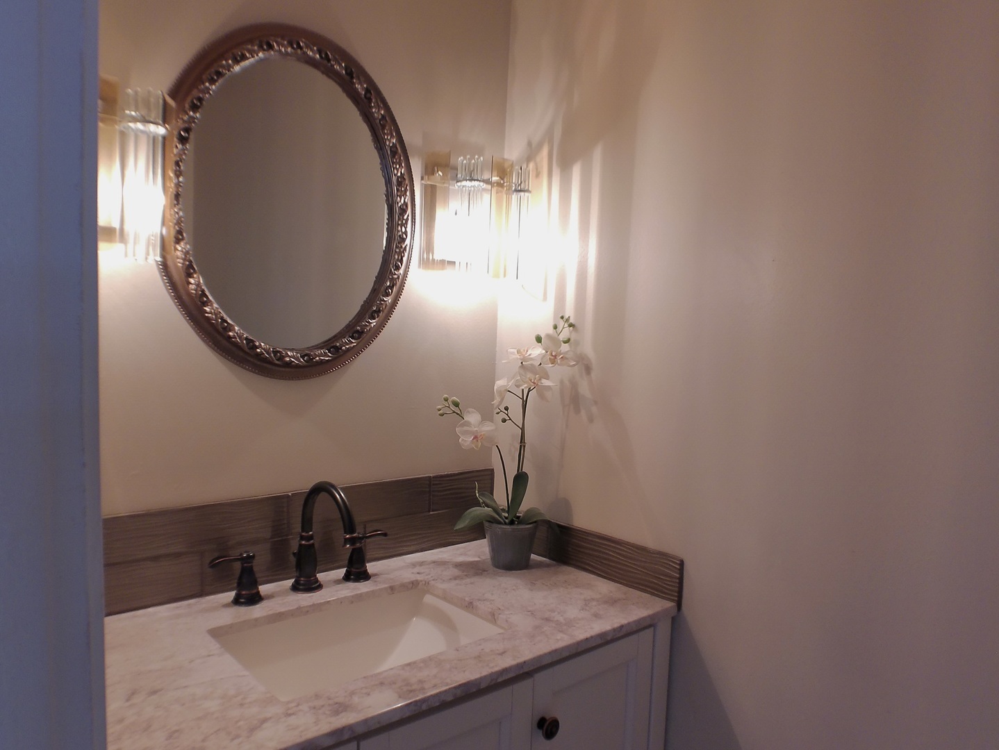 22 Honeybear Lane Romeoville, IL 60446 - Photo 8 of 23 Gallery Image 8