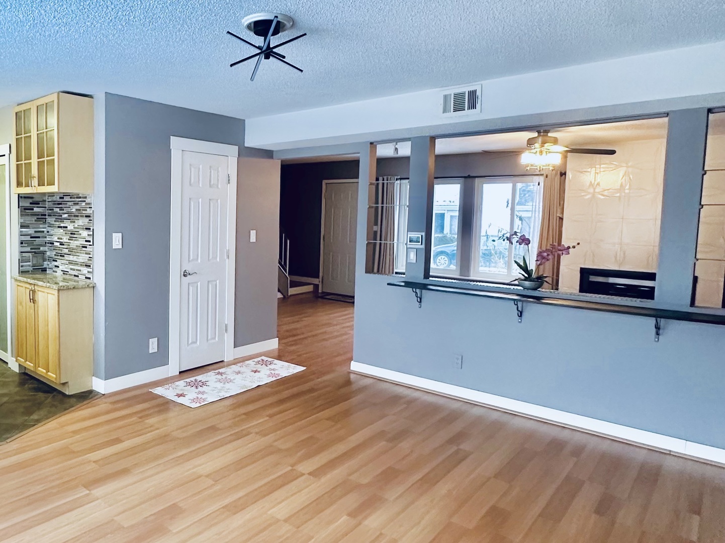 22 Honeybear Lane Romeoville, IL 60446 - Photo 10 of 23 Gallery Image 10