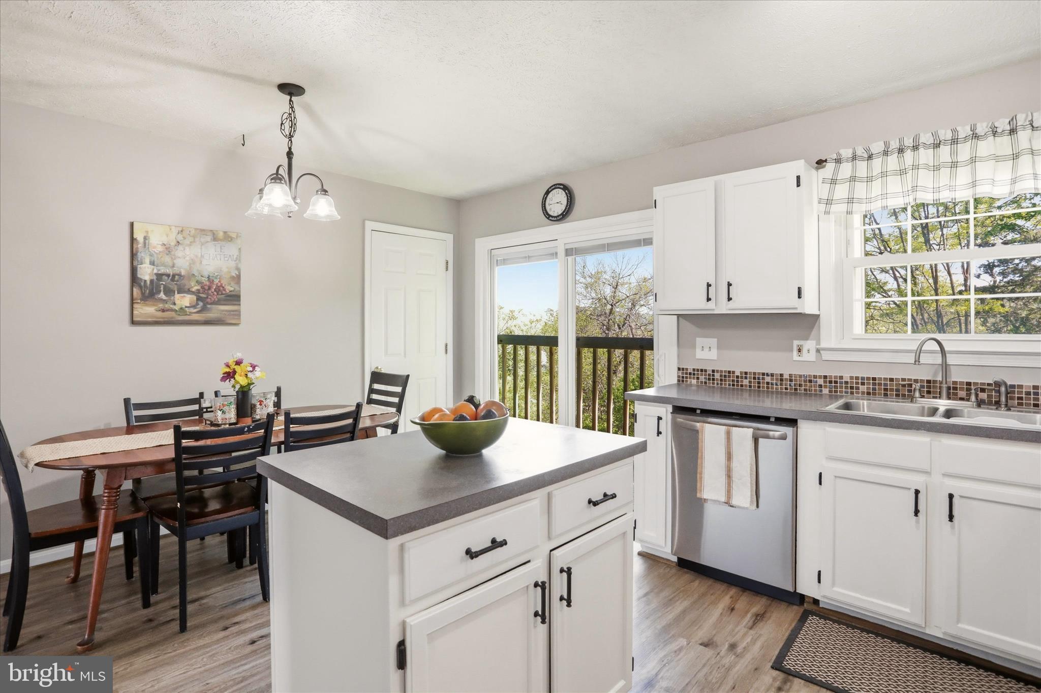 380 Granny Smith Road Linden, VA 22642 - Photo 13 of 31