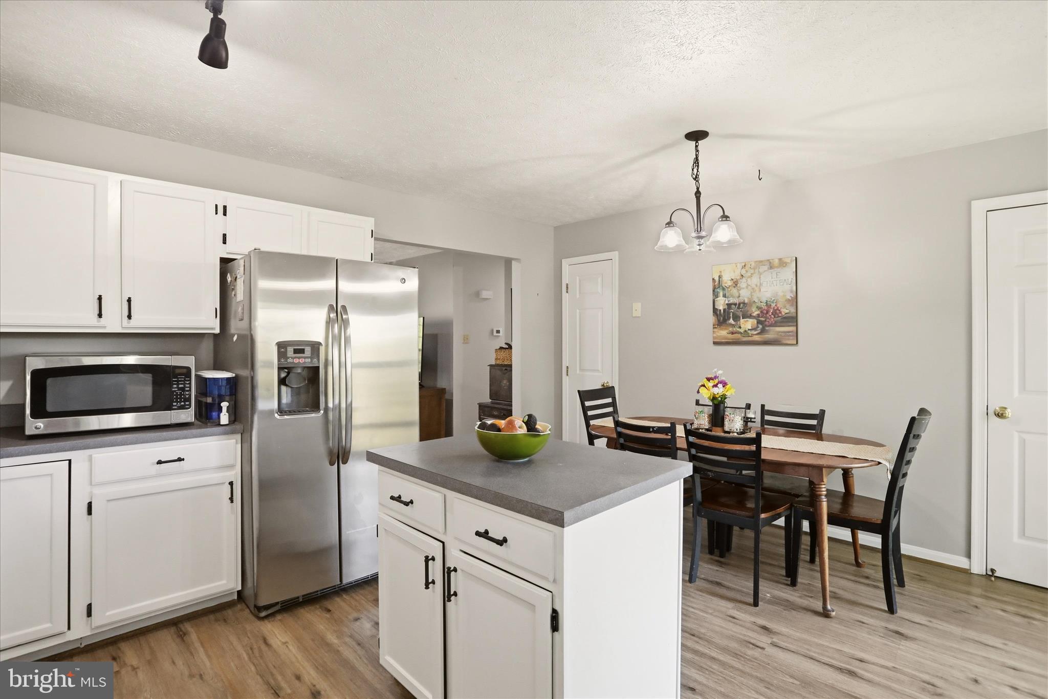 380 Granny Smith Road Linden, VA 22642 - Photo 14 of 31