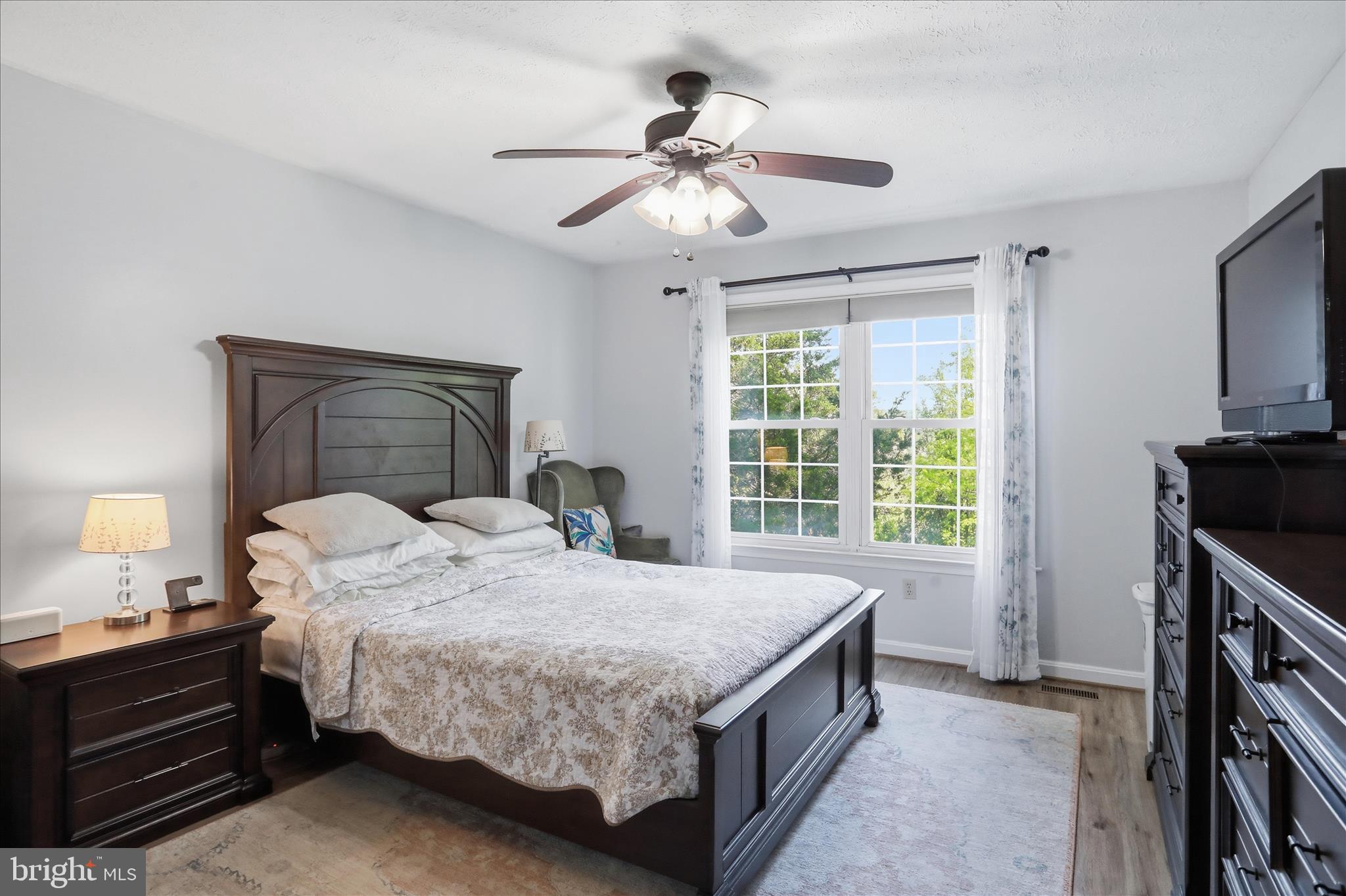 380 Granny Smith Road Linden, VA 22642 - Photo 15 of 31