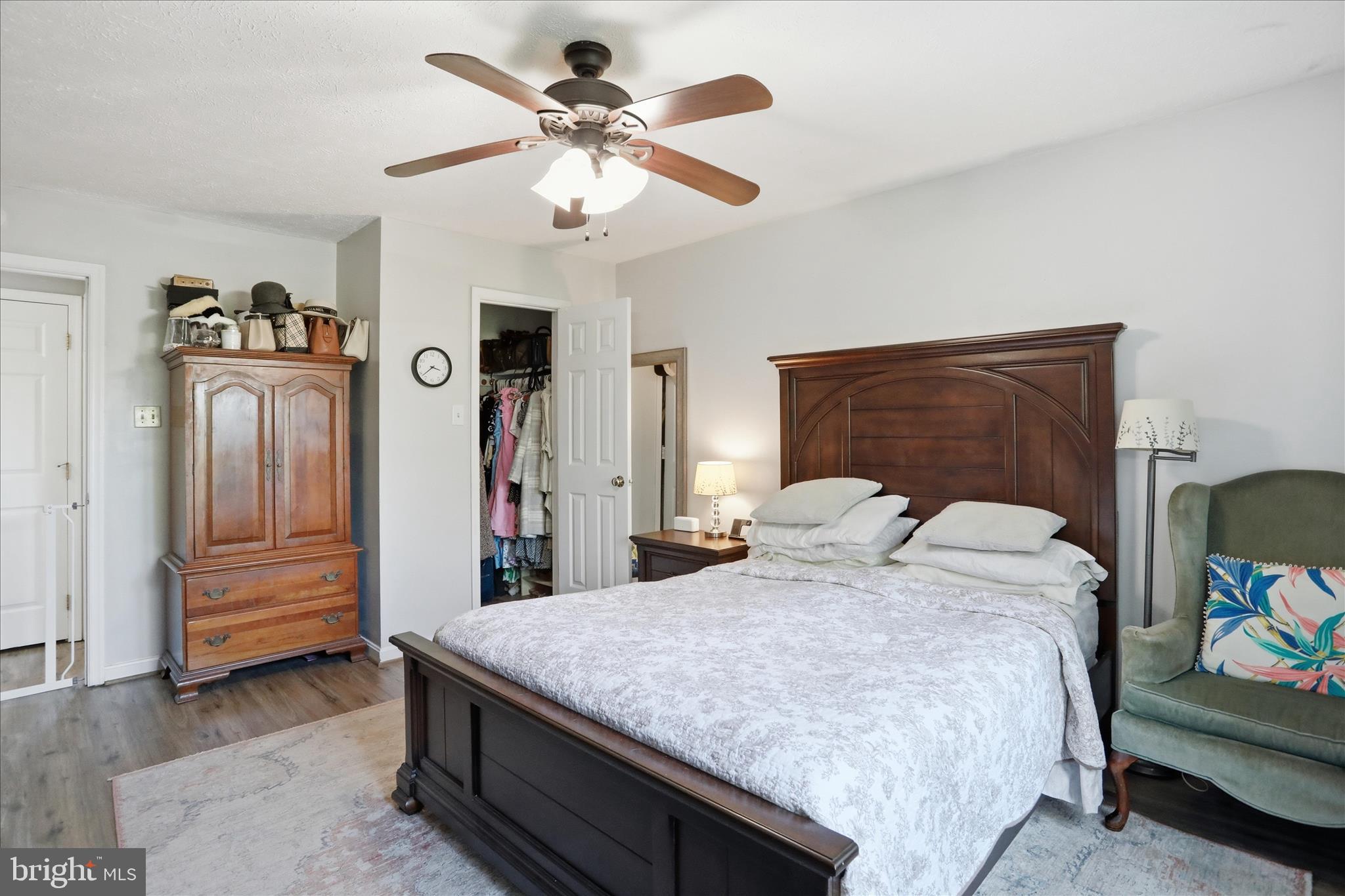 380 Granny Smith Road Linden, VA 22642 - Photo 16 of 31