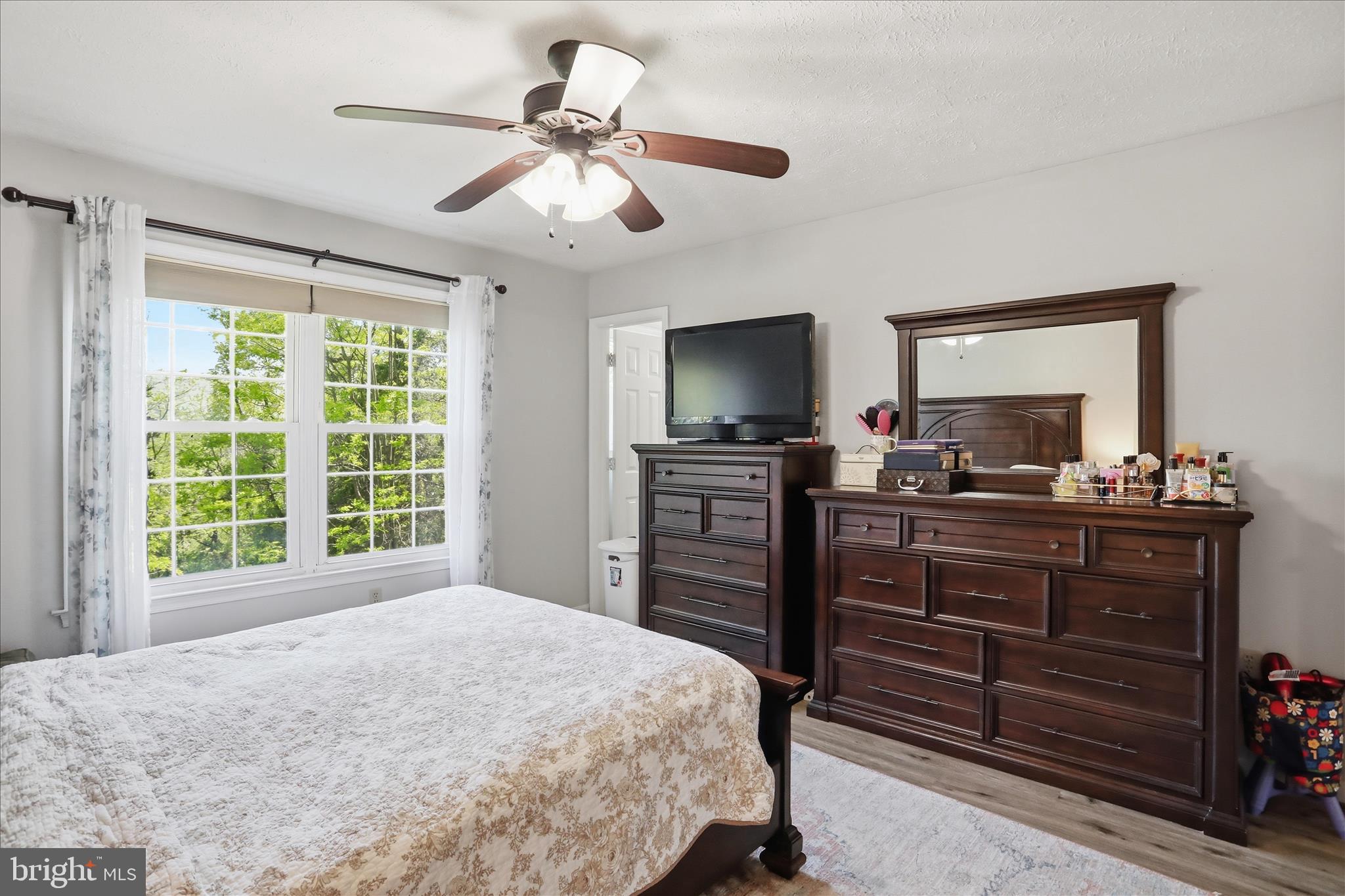 380 Granny Smith Road Linden, VA 22642 - Photo 17 of 31