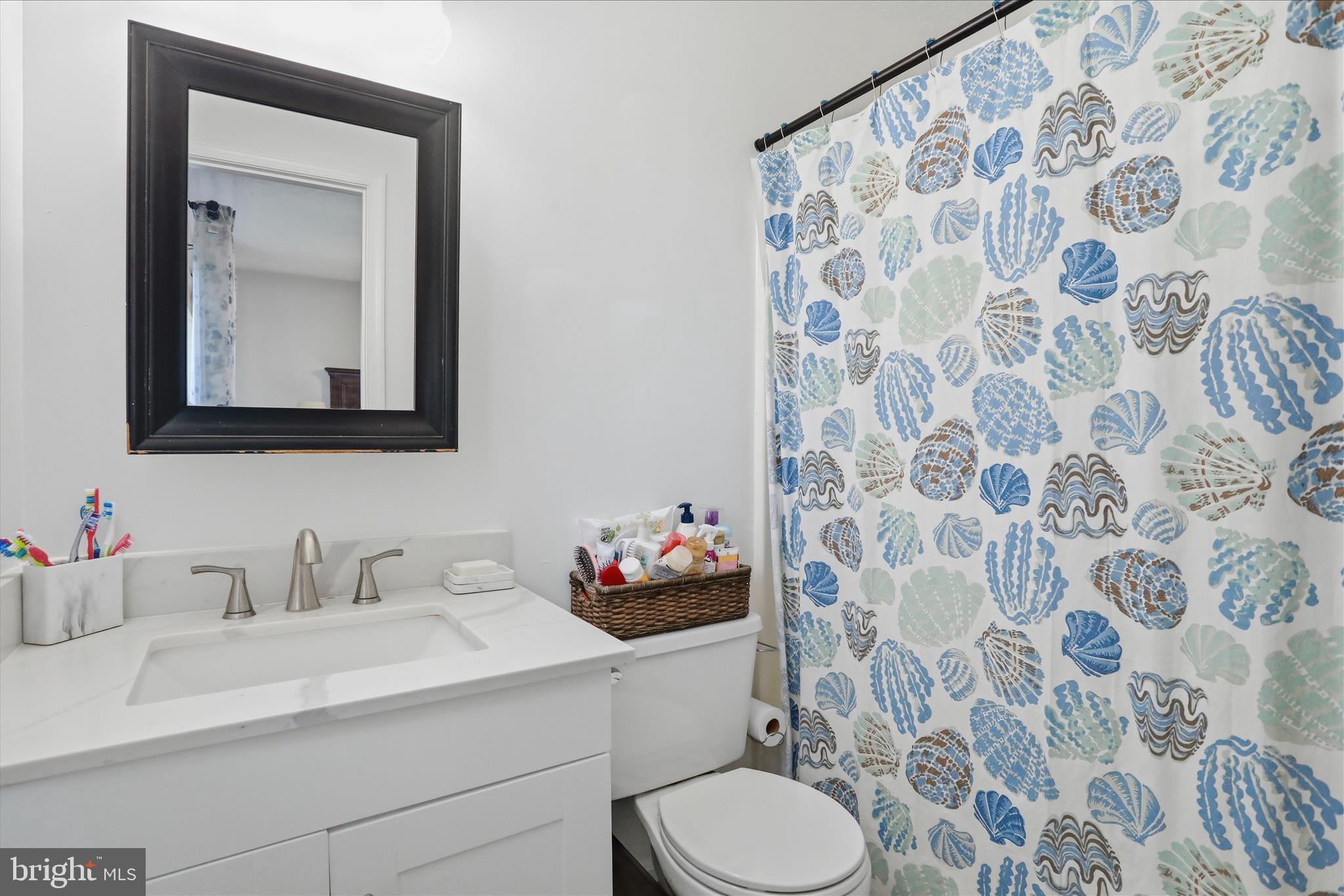 380 Granny Smith Road Linden, VA 22642 - Photo 18 of 31