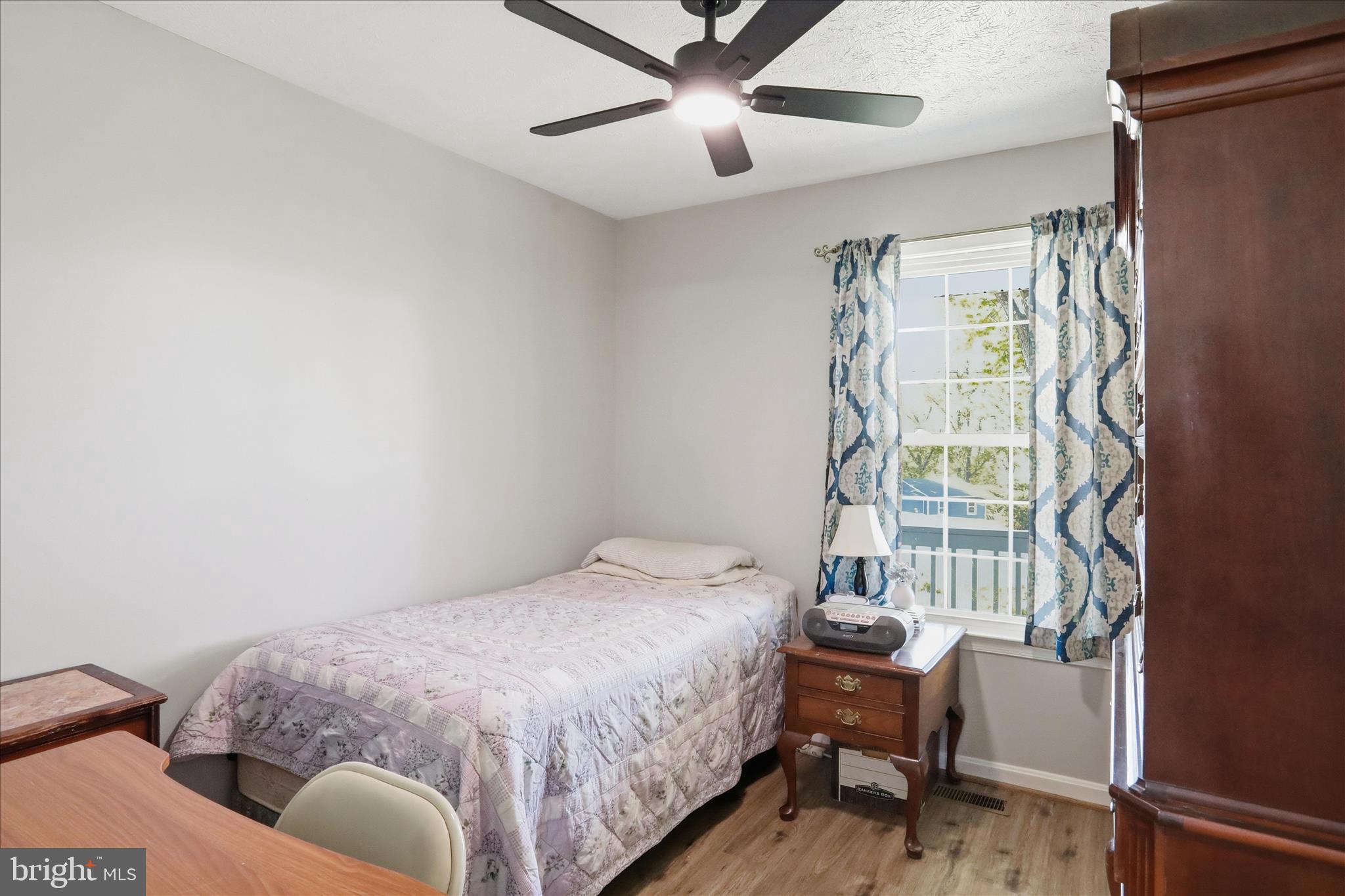 380 Granny Smith Road Linden, VA 22642 - Photo 19 of 31