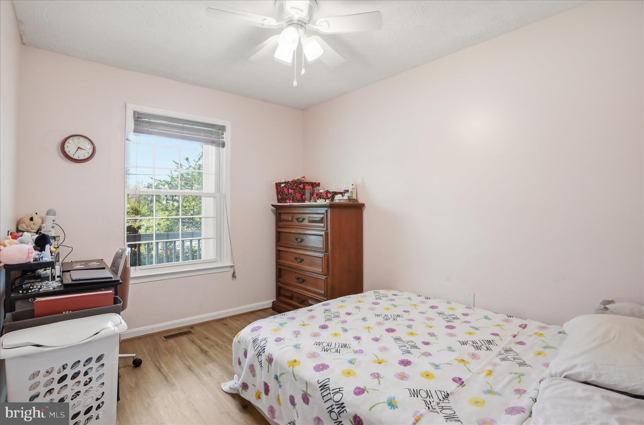 380 Granny Smith Road Linden, VA 22642 - Photo 21 of 31