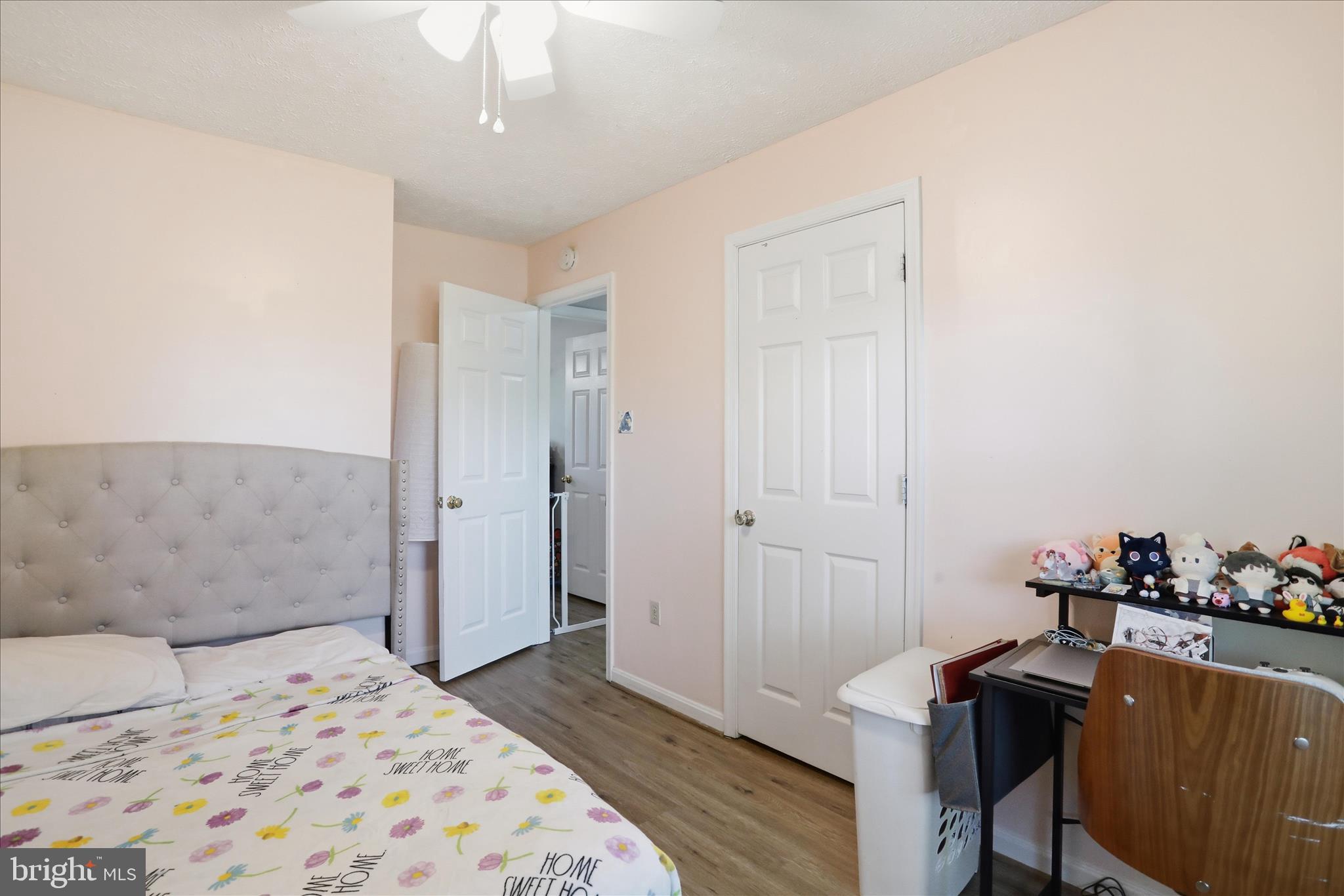 380 Granny Smith Road Linden, VA 22642 - Photo 22 of 31