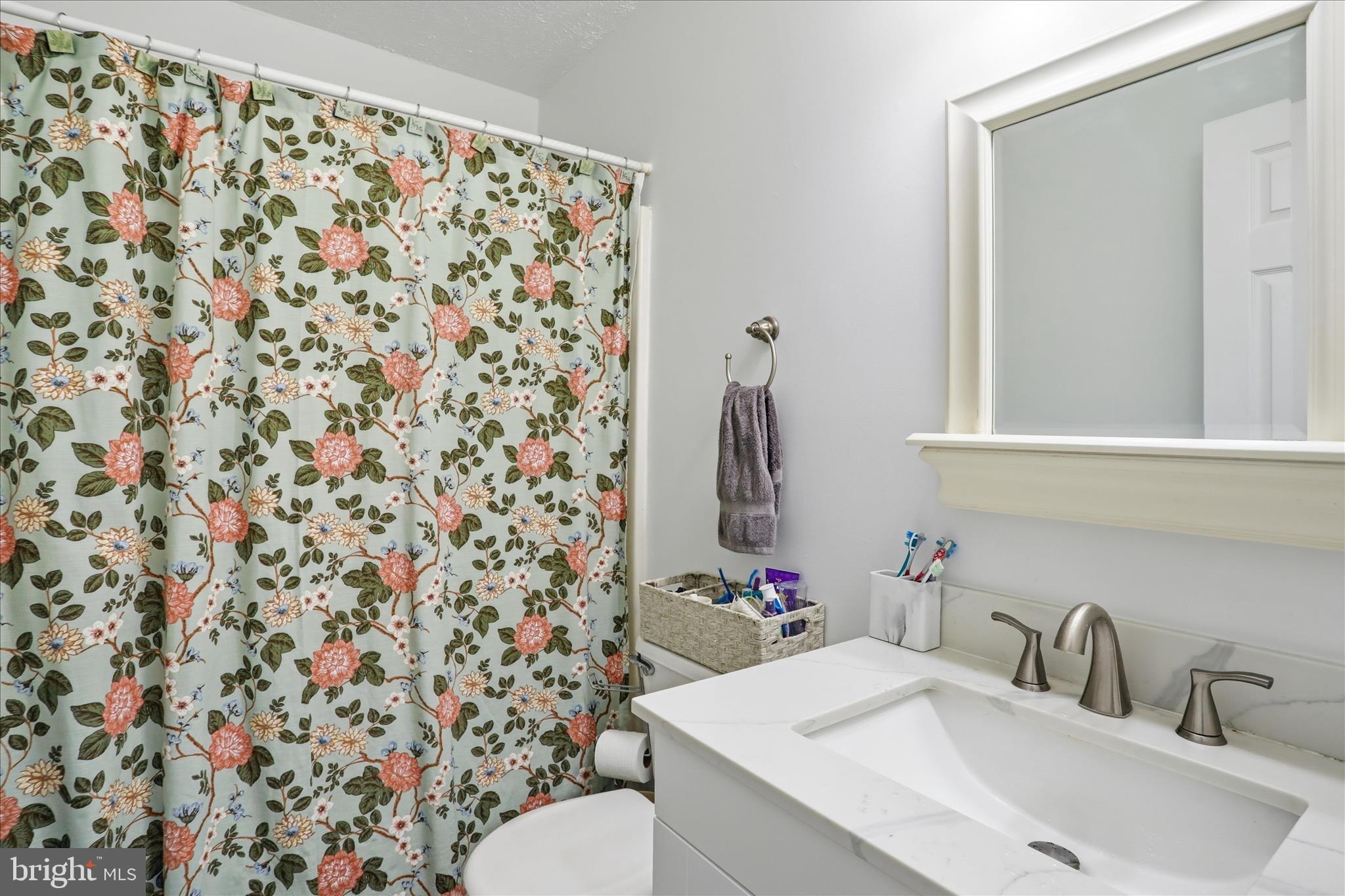 380 Granny Smith Road Linden, VA 22642 - Photo 23 of 31