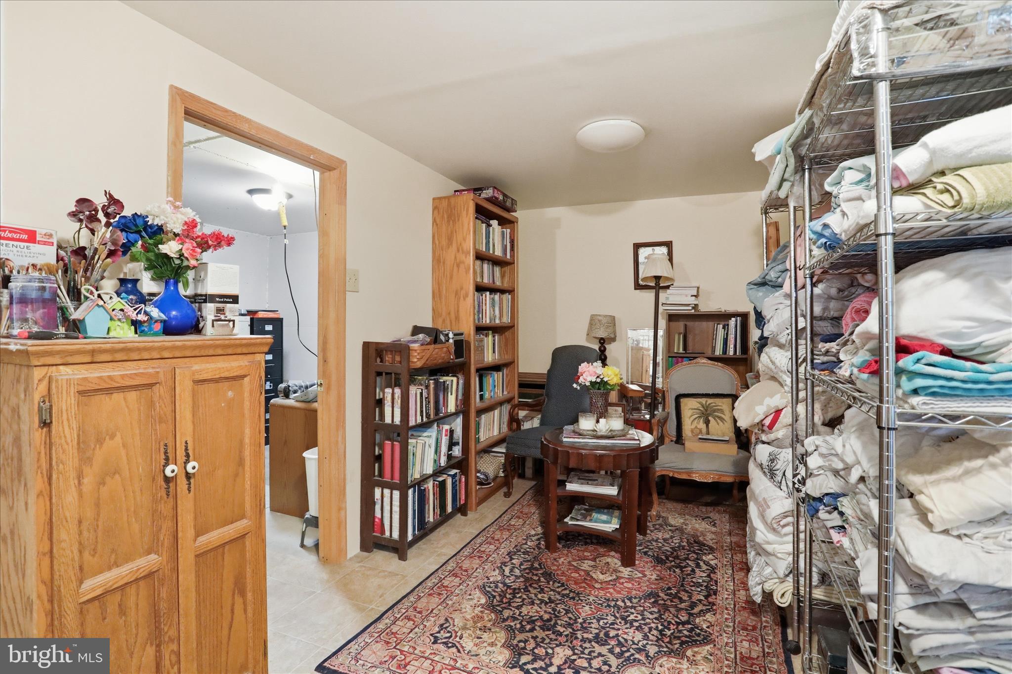 380 Granny Smith Road Linden, VA 22642 - Photo 24 of 31