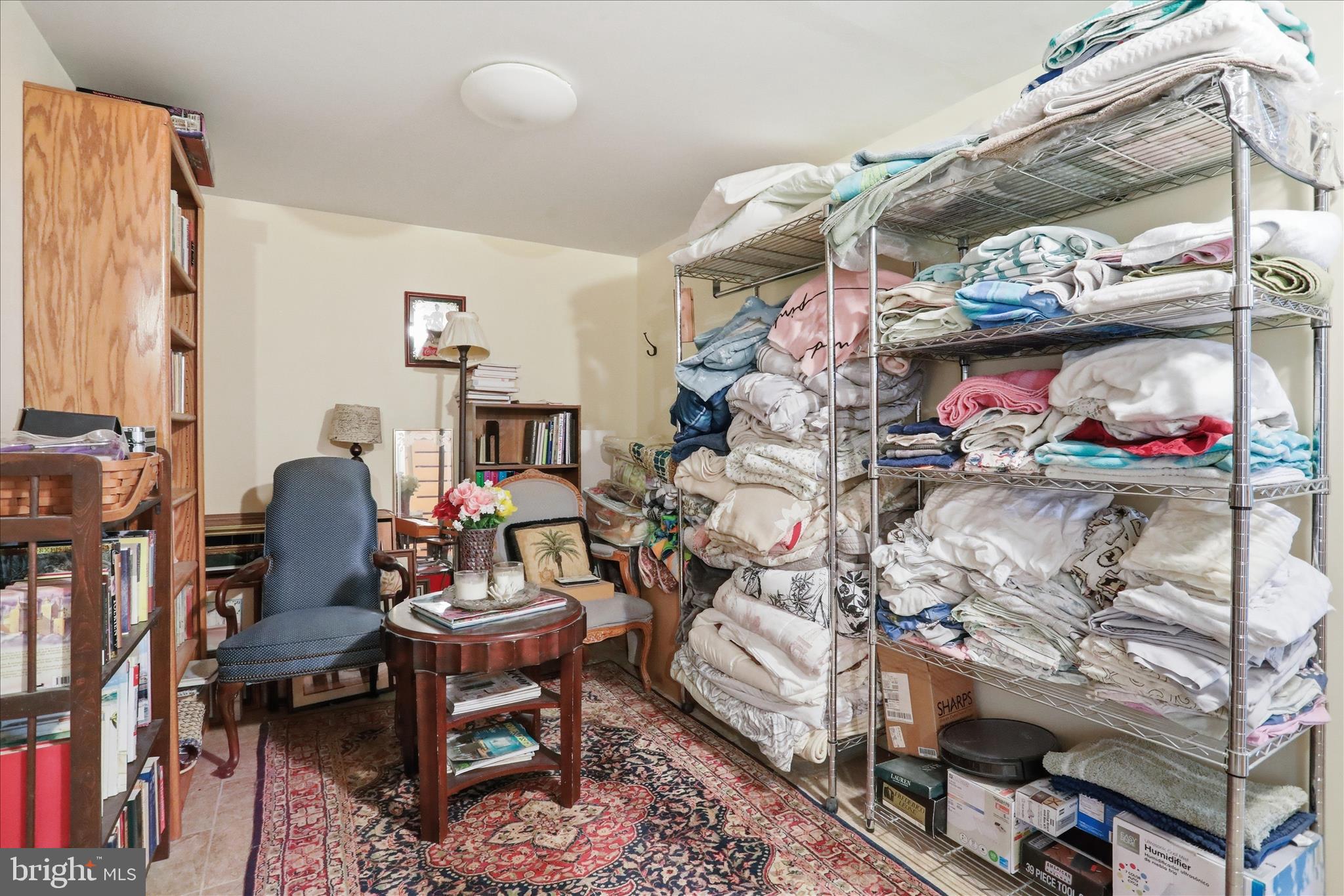 380 Granny Smith Road Linden, VA 22642 - Photo 25 of 31