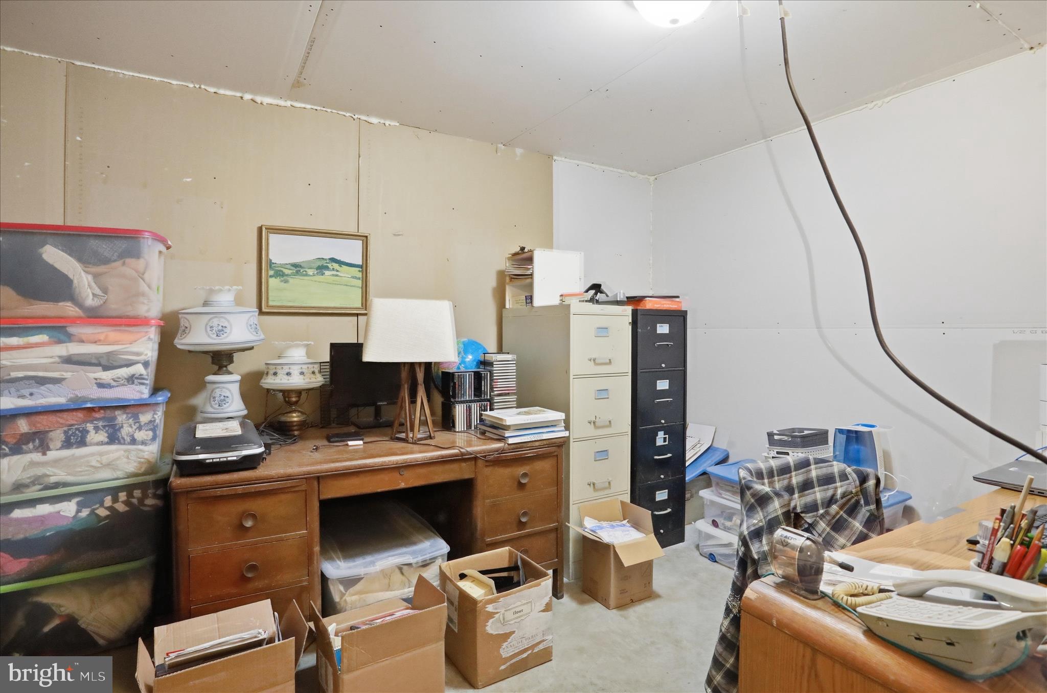 380 Granny Smith Road Linden, VA 22642 - Photo 26 of 31