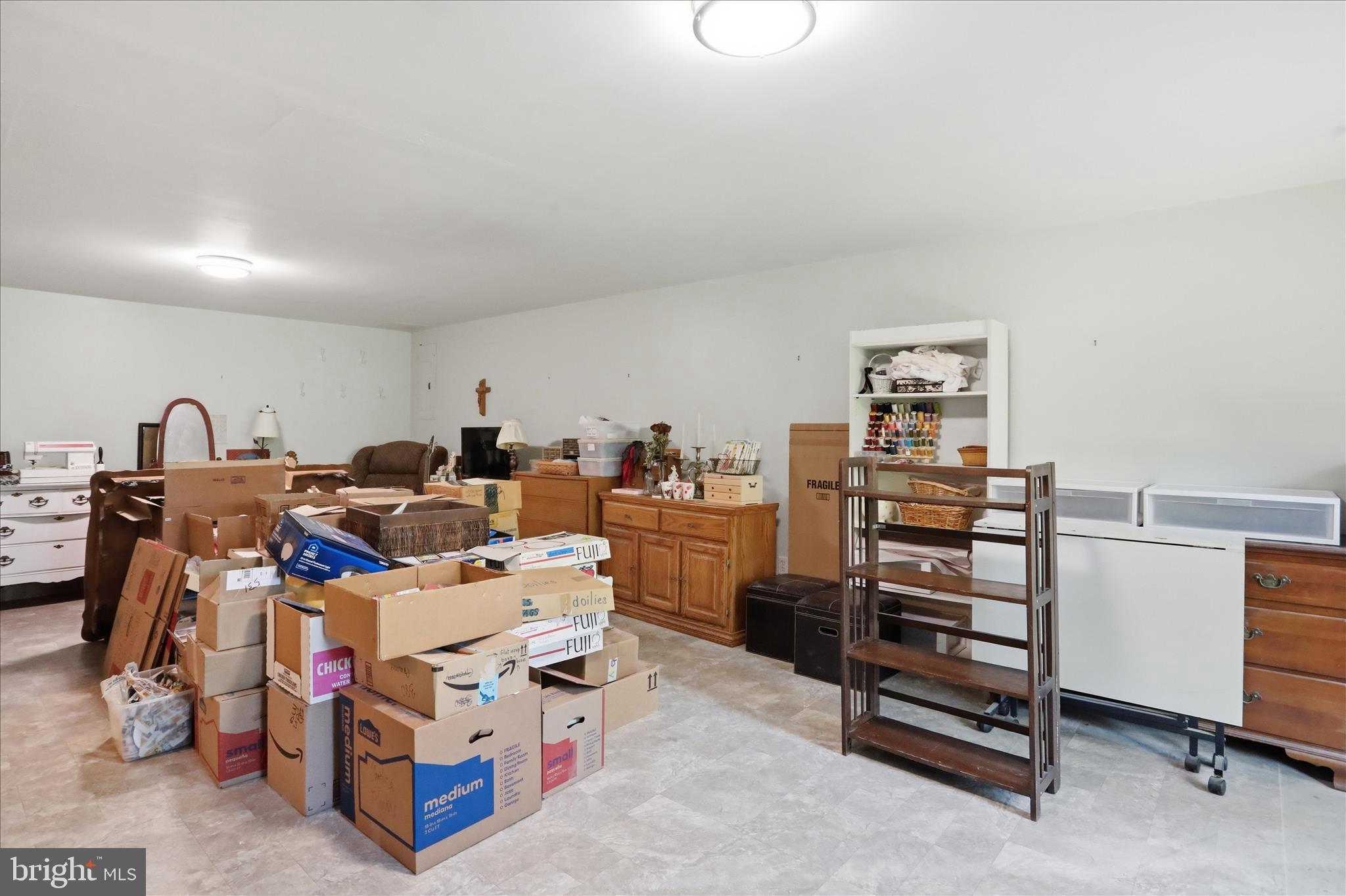 380 Granny Smith Road Linden, VA 22642 - Photo 27 of 31