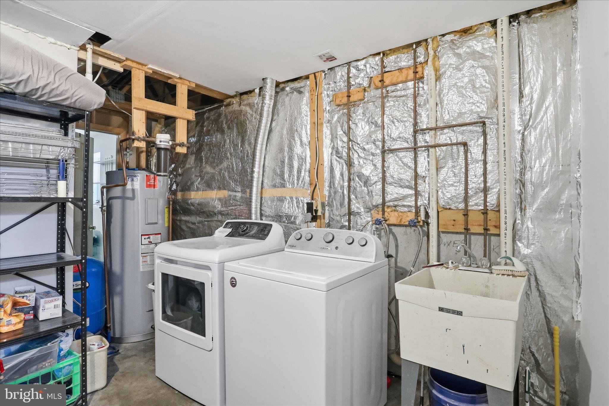 380 Granny Smith Road Linden, VA 22642 - Photo 28 of 31